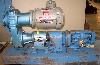 TUTHILL Model 4A SS Pump,